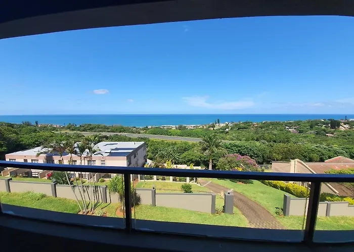 5 Bedroom Ramsgate Holiday Home Krb1