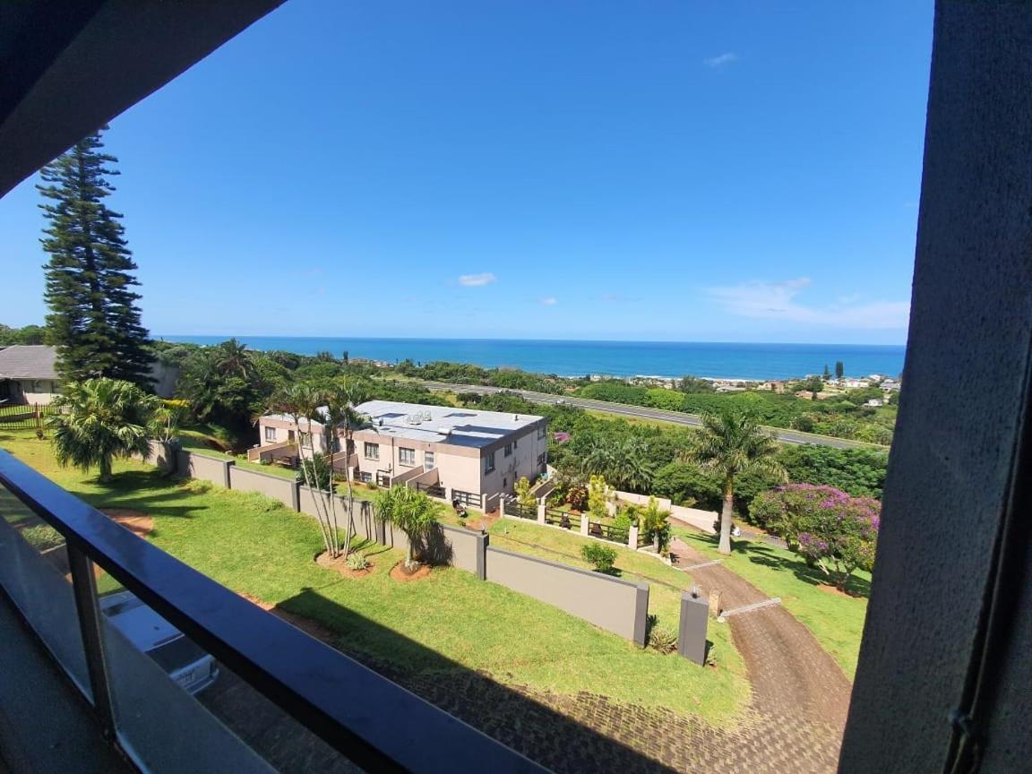 5 Bedroom Ramsgate Krb1 Holiday home