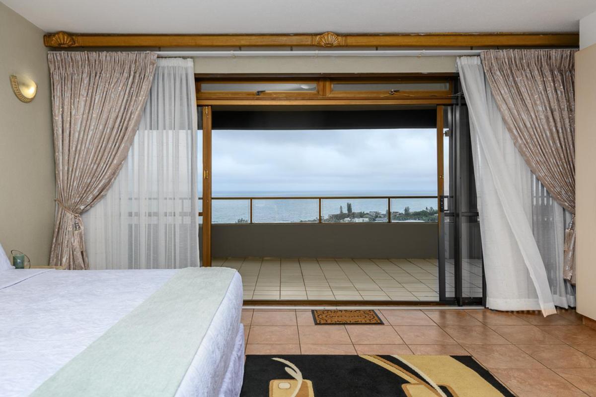 5 Bedroom Ramsgate Krb1