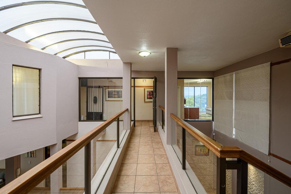 5 Bedroom Ramsgate Krb1 Margate