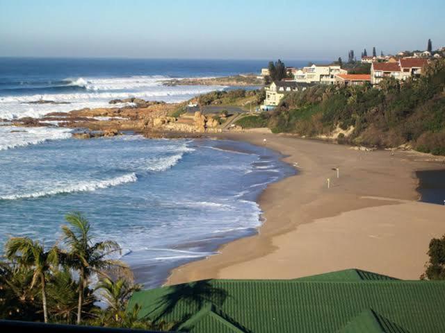 5 Bedroom Ramsgate Krb1 Holiday home *