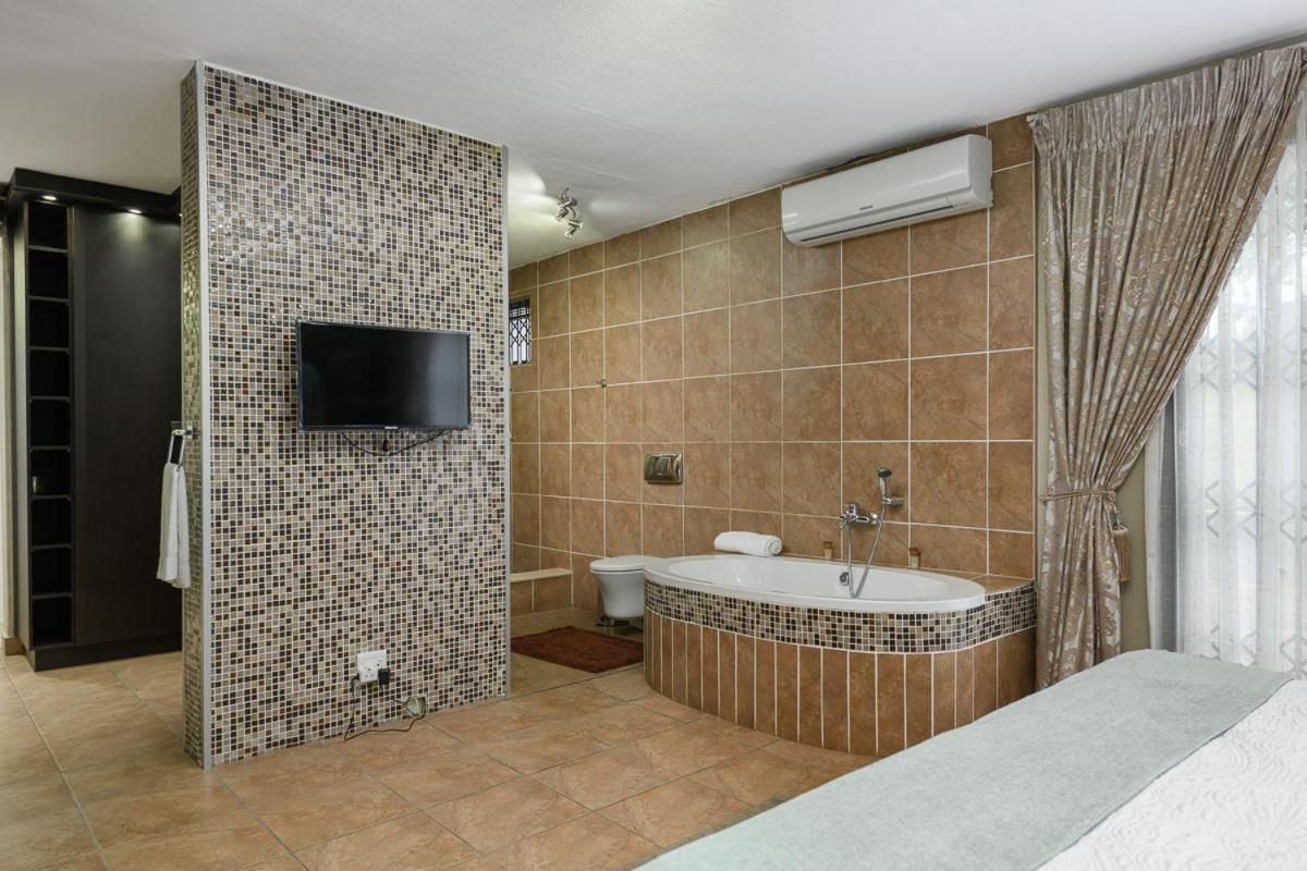 Holiday home 5 Bedroom Ramsgate Krb1