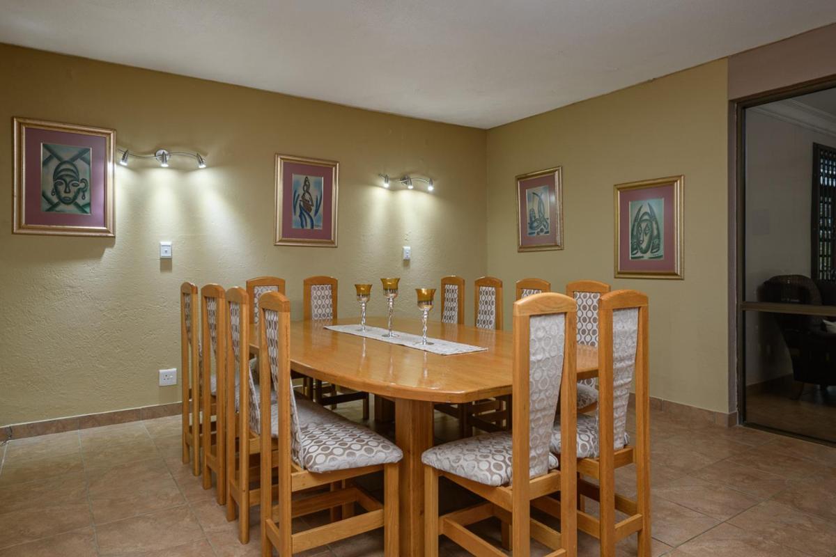 5 Bedroom Ramsgate Krb1 Margate