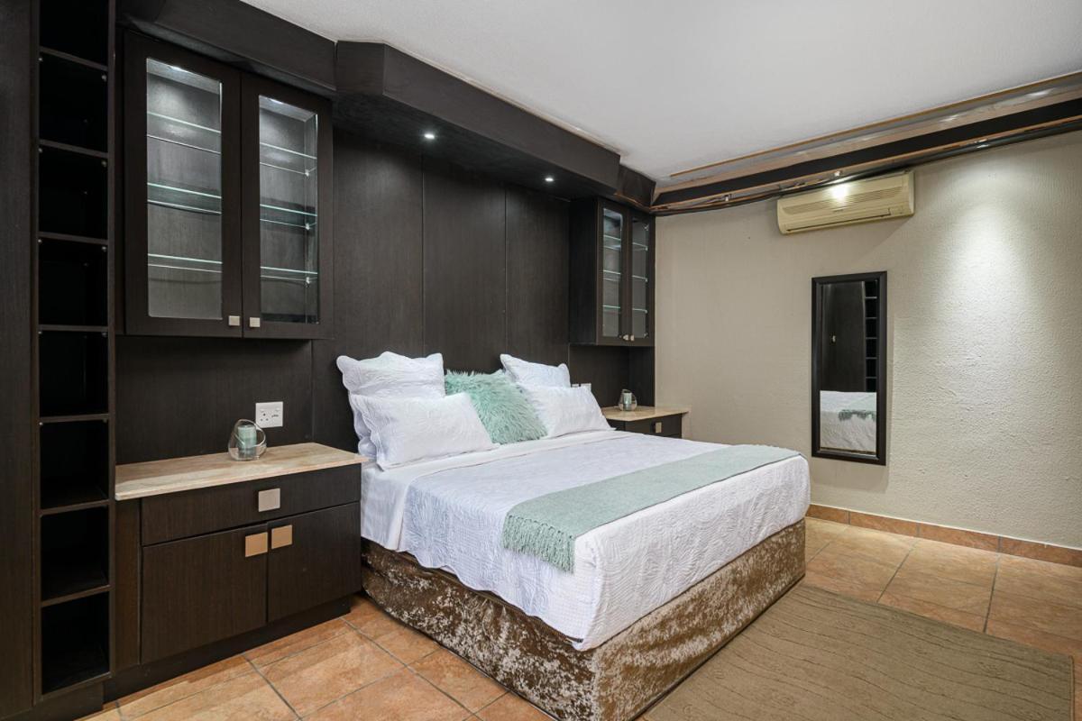 5 Bedroom Ramsgate Krb1 * Margate