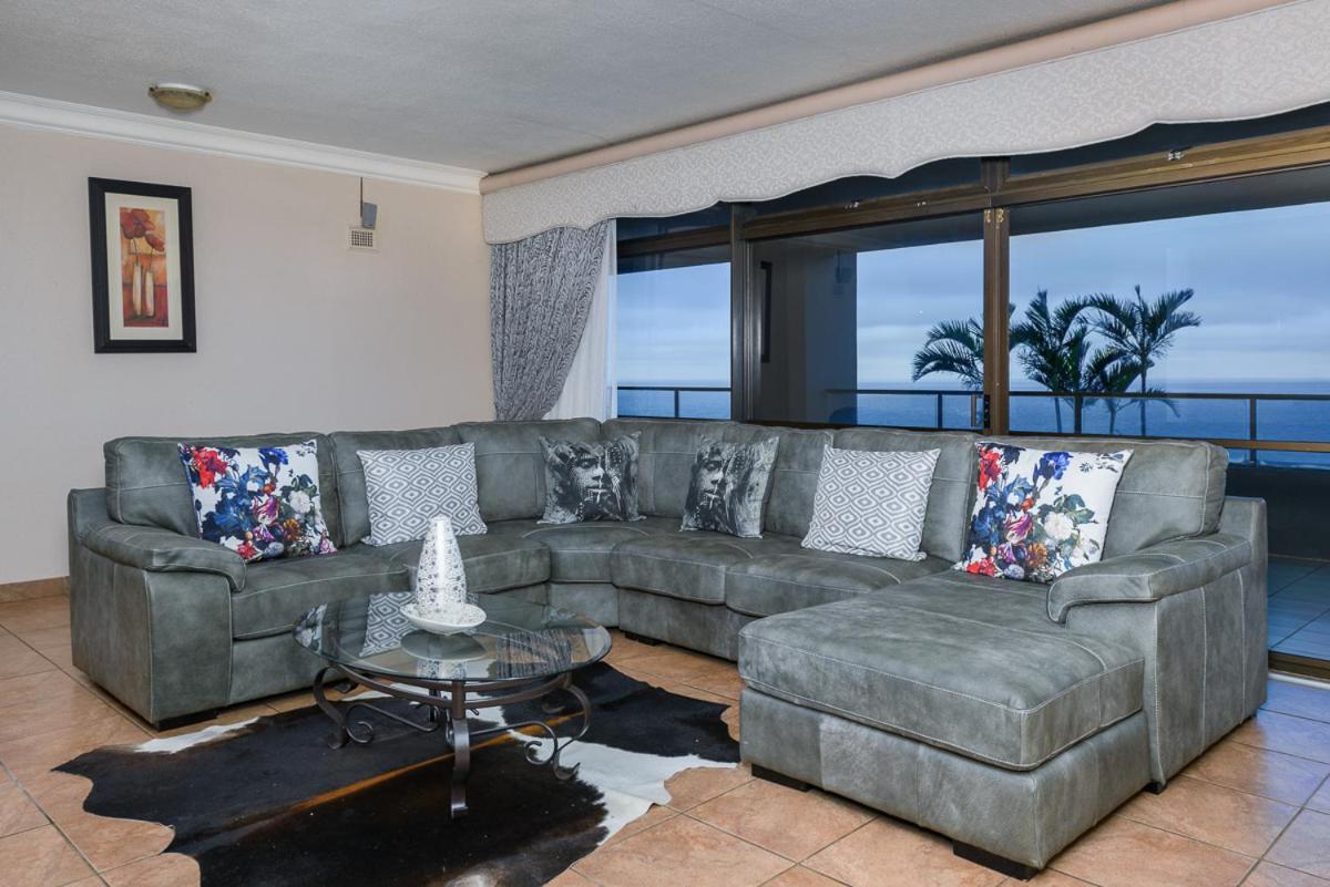 5 Bedroom Ramsgate Krb1