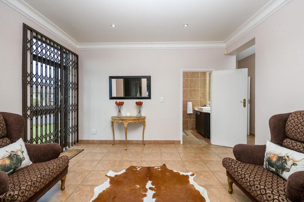 5 Bedroom Ramsgate Krb1 Holiday home Margate