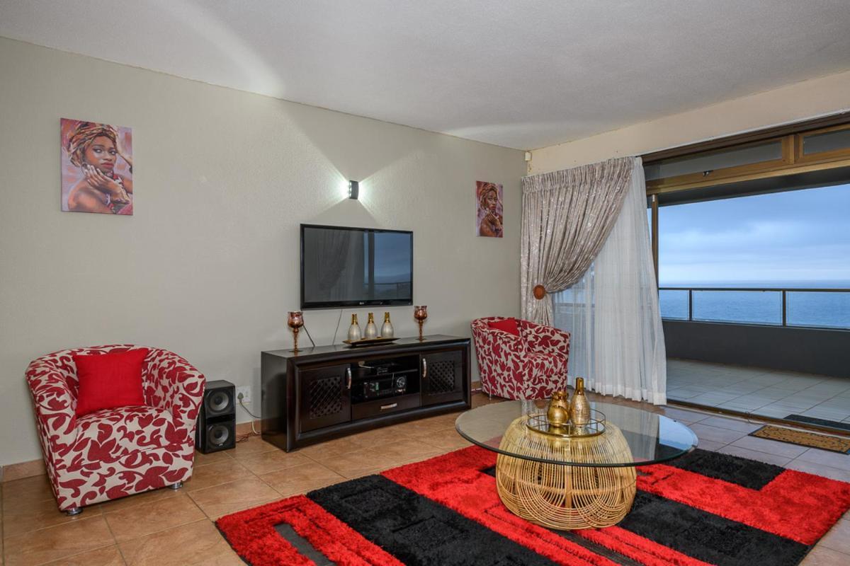 5 Bedroom Ramsgate Krb1 * Margate