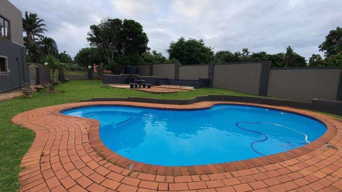 5 Bedroom Ramsgate Krb1 Holiday home