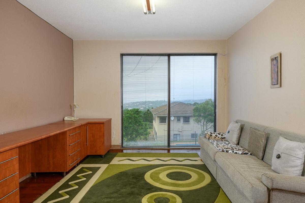 5 Bedroom Ramsgate Krb1 *