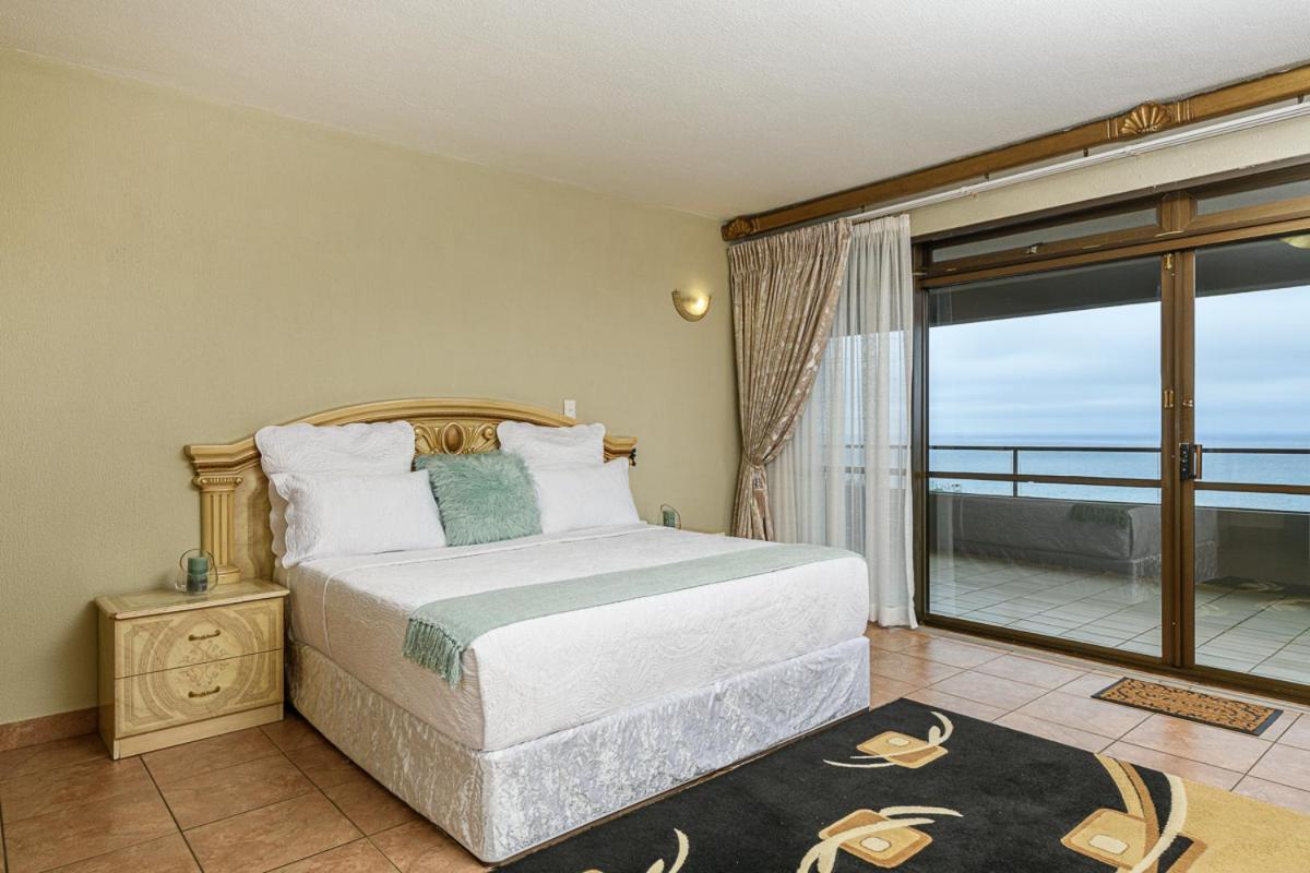 Holiday home 5 Bedroom Ramsgate Krb1 Margate