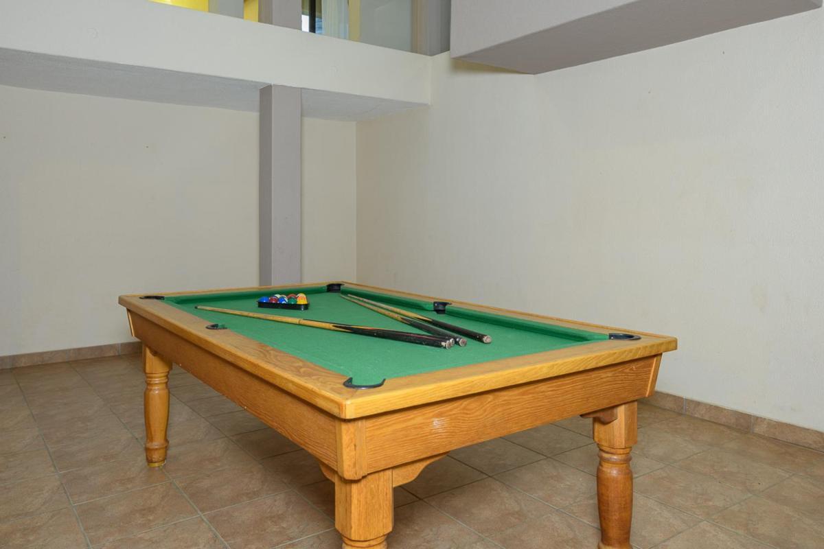 5 Bedroom Ramsgate Krb1 Margate