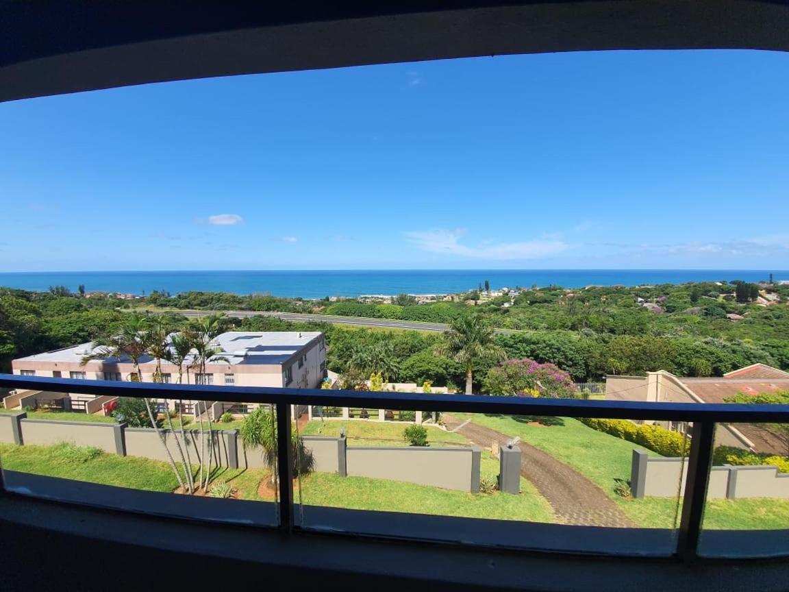Holiday home 5 Bedroom Ramsgate Krb1 Margate