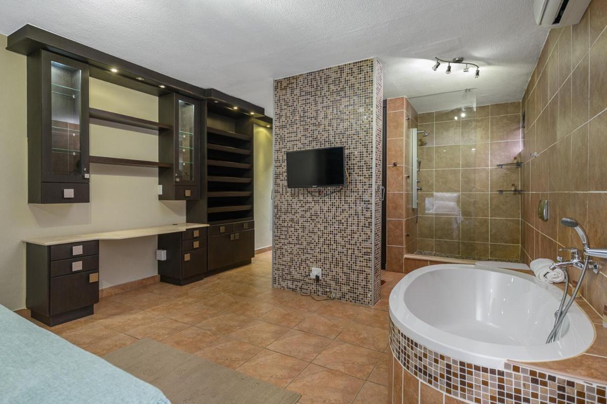 5 Bedroom Ramsgate Krb1 *