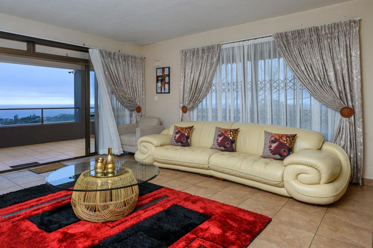 5 Bedroom Ramsgate Krb1 Holiday home