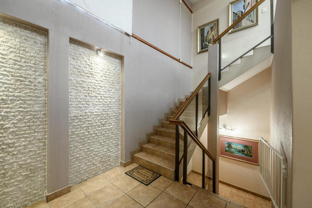 Holiday home 5 Bedroom Ramsgate Krb1