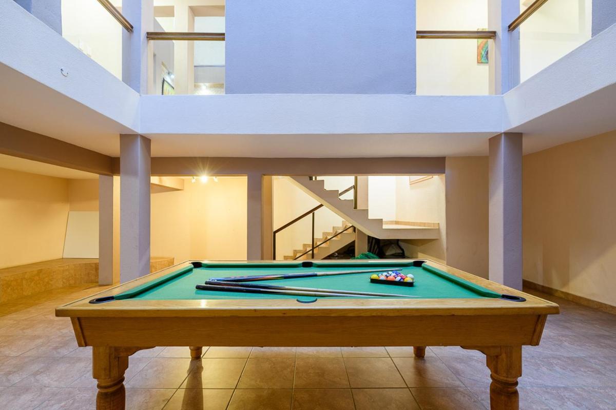 5 Bedroom Ramsgate Krb1